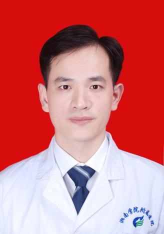 龙文兴