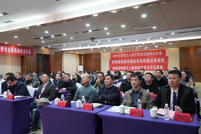 微信图片_20241220151015.jpg