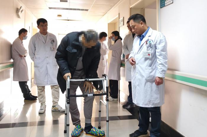 微信图片_20250116085804.jpg