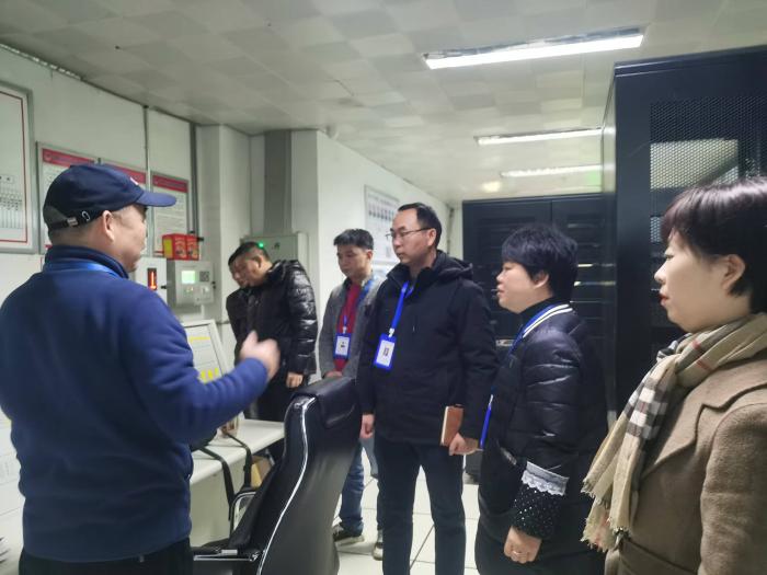 微信图片_20250121150859.jpg