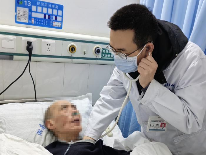 微信图片_20250207090026.jpg