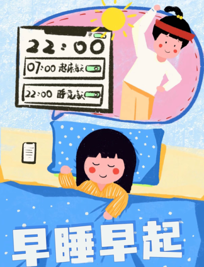 image004.png
