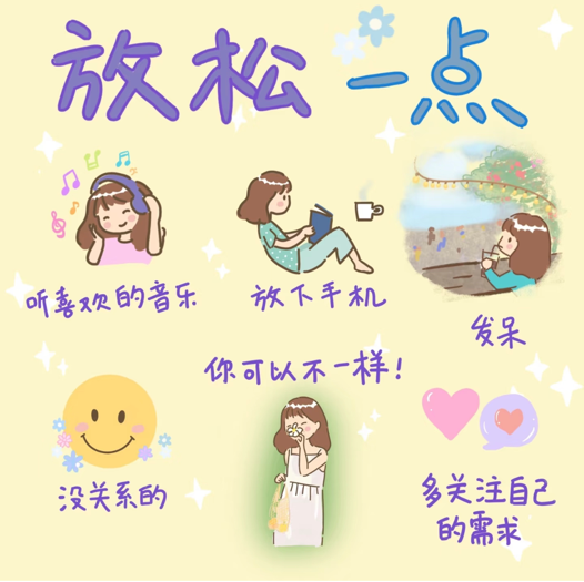 image003.png