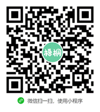 image017.gif