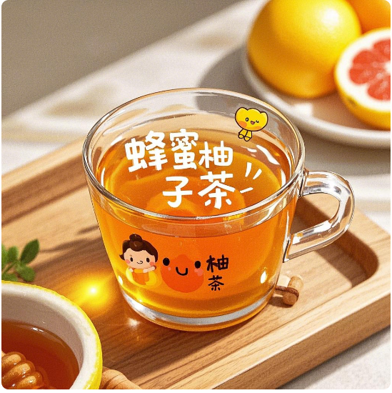 QQ20250311-094849.png