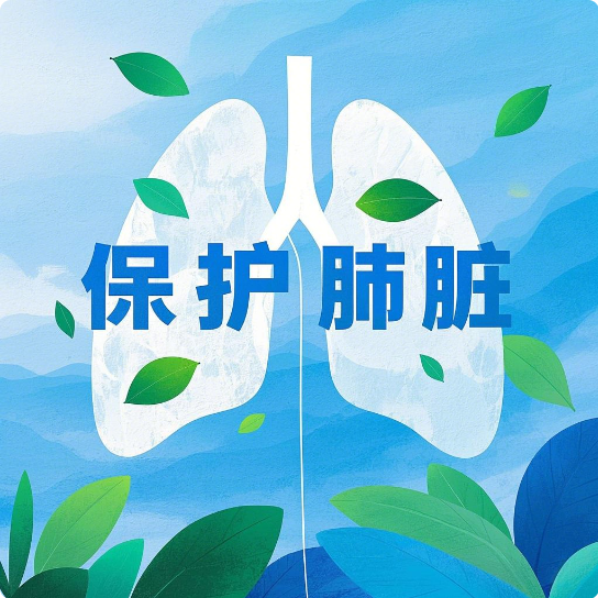QQ20250311-094755.png