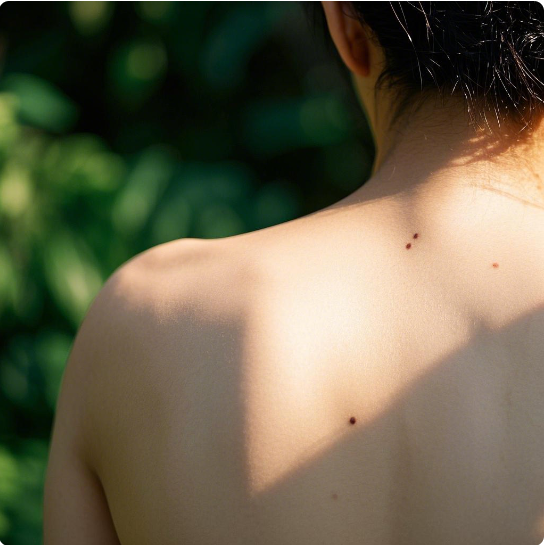 QQ20250311-111353.png