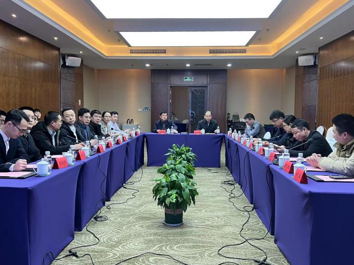 微信图片_20250320115533.jpg