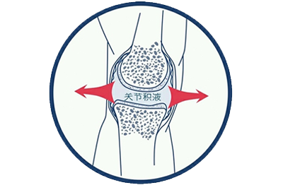 image003.png