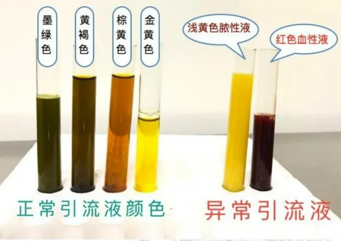 image011.png