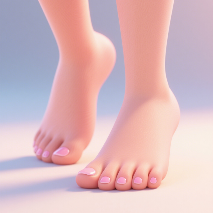 生成 3D 风格脚部图片_副本.png