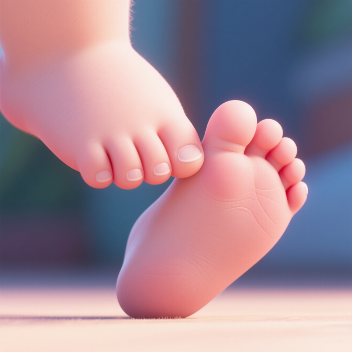 新对话 (2)_副本.png