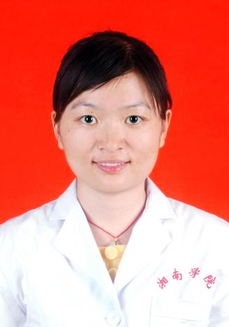 杨柳 