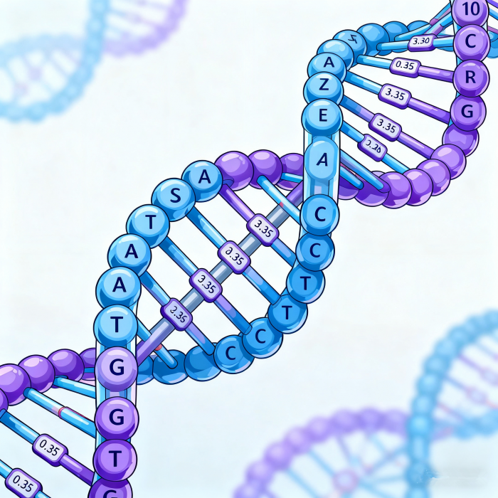 生成癌细胞图片 (1)_副本.png 生成癌细胞图片 (1)_副本.png