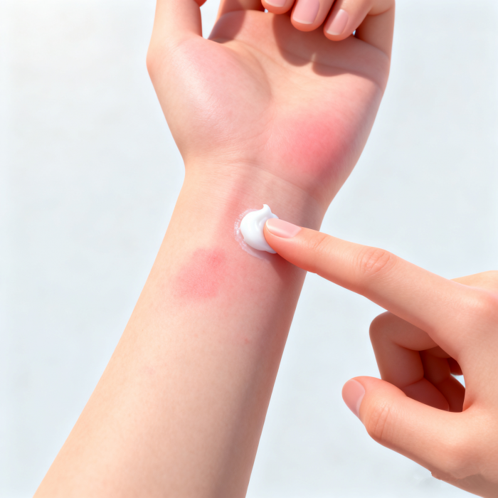 绘制3D皮肤瘙痒图 (1)_副本.png