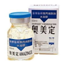 image003.png