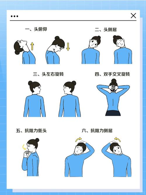 微信图片_20251017101807_250_84.jpg