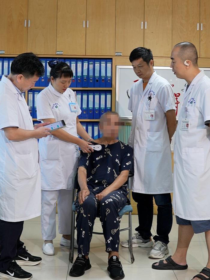微信图片_20251020173607_24_853.jpg 微信图片_20251020173607_24_853.jpg
