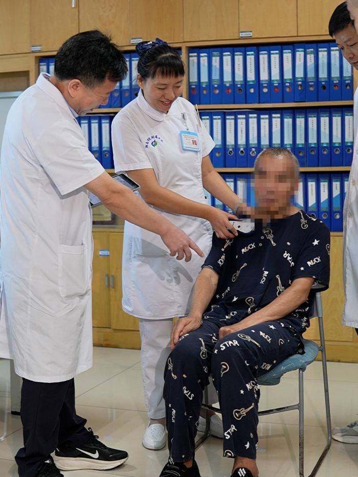 微信图片_20251020173611_27_853.jpg 微信图片_20251020173611_27_853.jpg