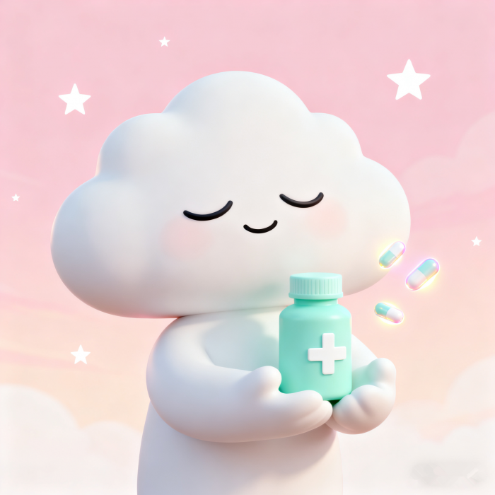 制作 3D 麻醉止痛图片 (1)_副本.png