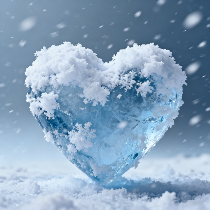 冬季心脏保护 (2)_副本.png