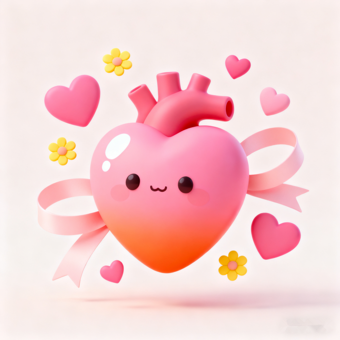 冬季心脏保护 (1)_副本.png