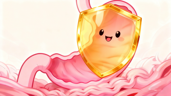 绘制动漫幽门螺旋杆菌 (2)_副本.png