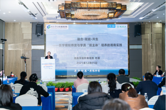 微信图片_20251209162329_74_1573.png 微信图片_20251209162329_74_1573.png