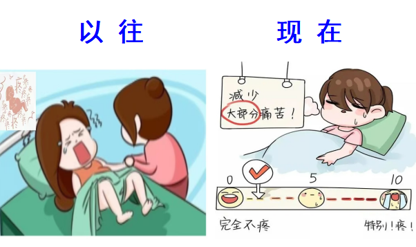 image001.png image001.png