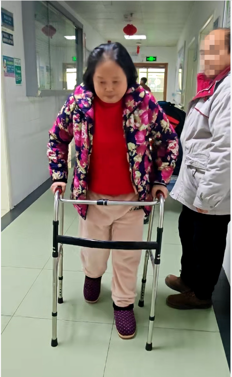 QQ20260227-102339.png QQ20260227-102339.png