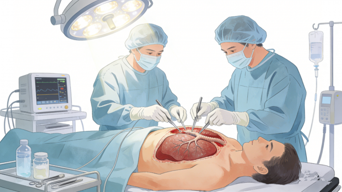 生成肺部手术图片 (1)_副本.png