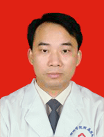 李扬帆