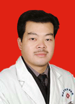 黄斌
