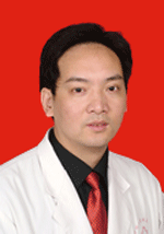 李仁喜