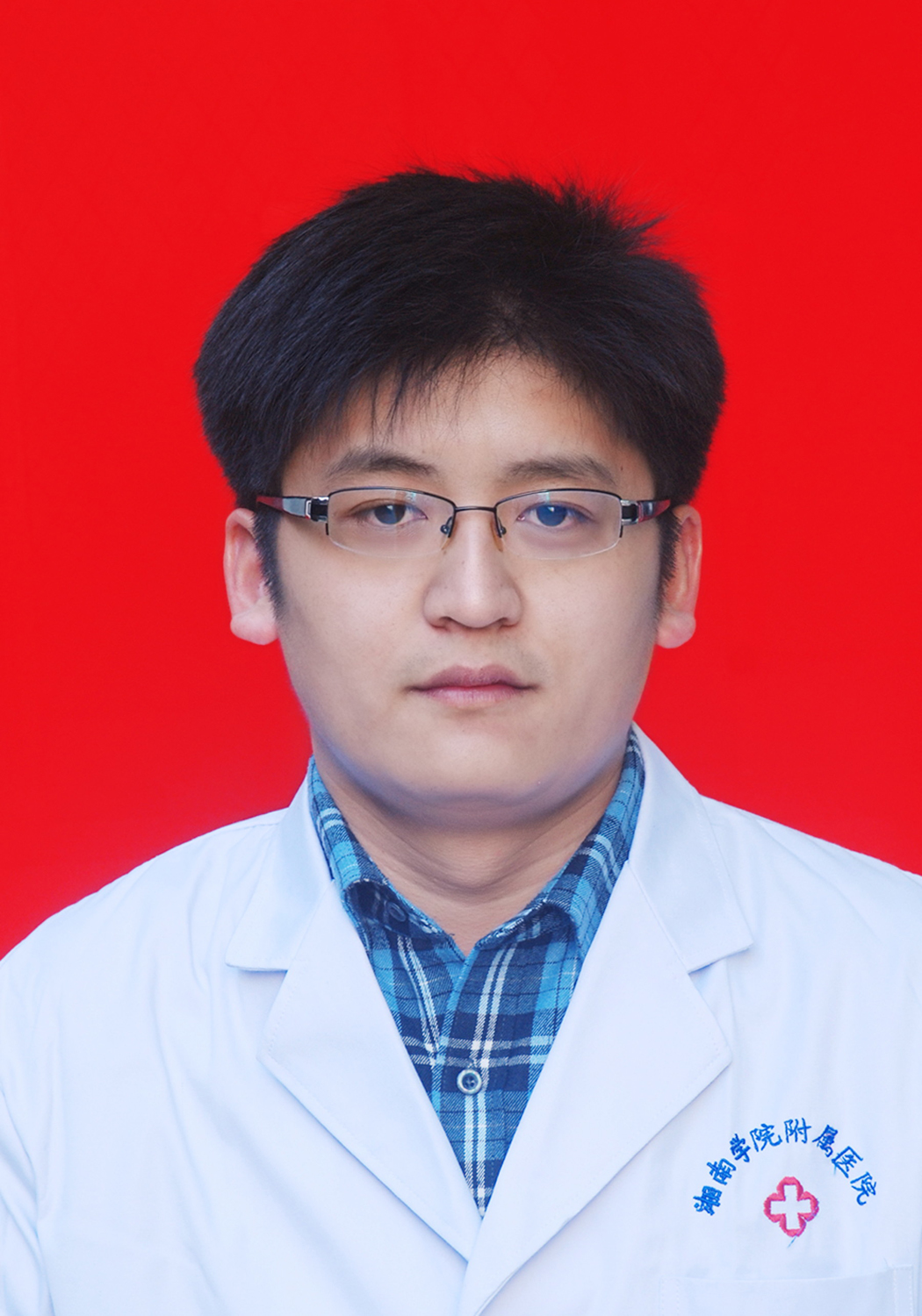 康敬源