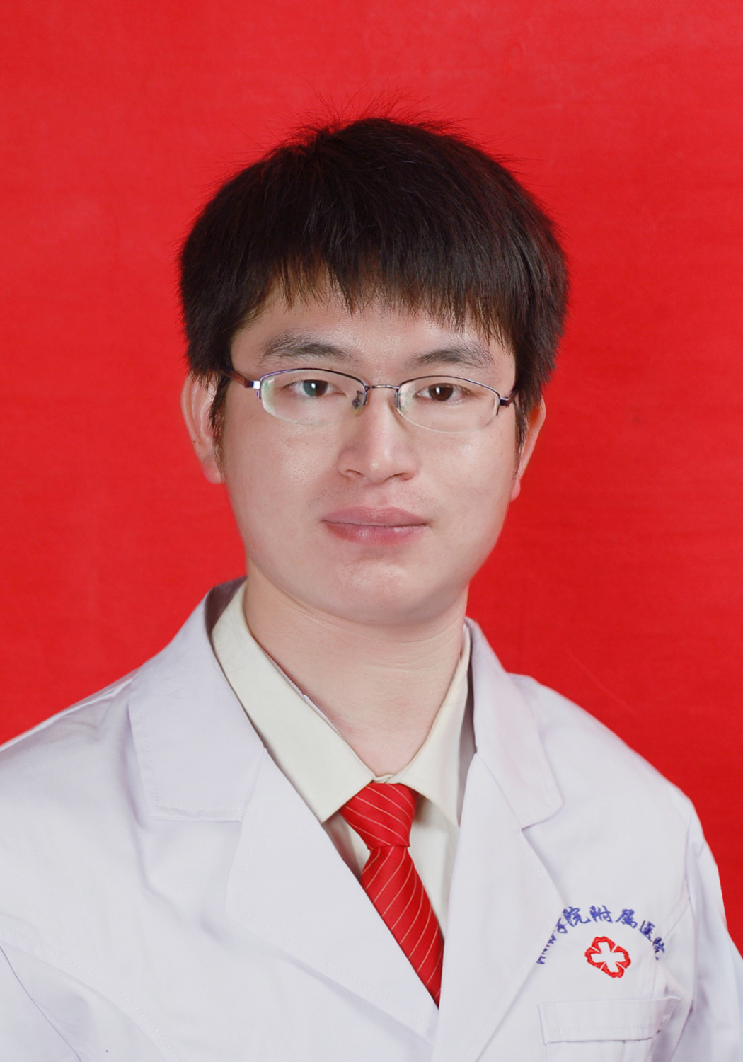 何阶德