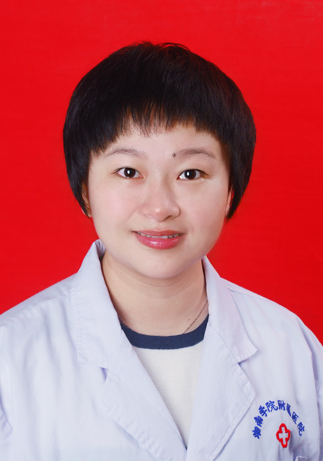 贺丽娜