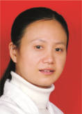 徐丹
