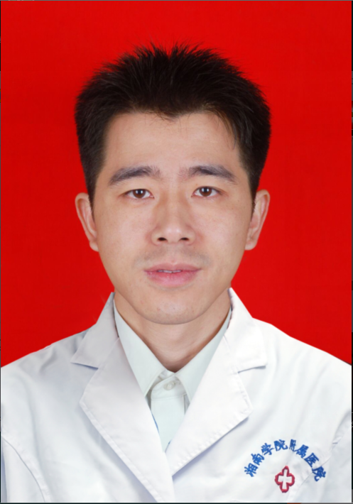谢开红
