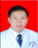 卢 平