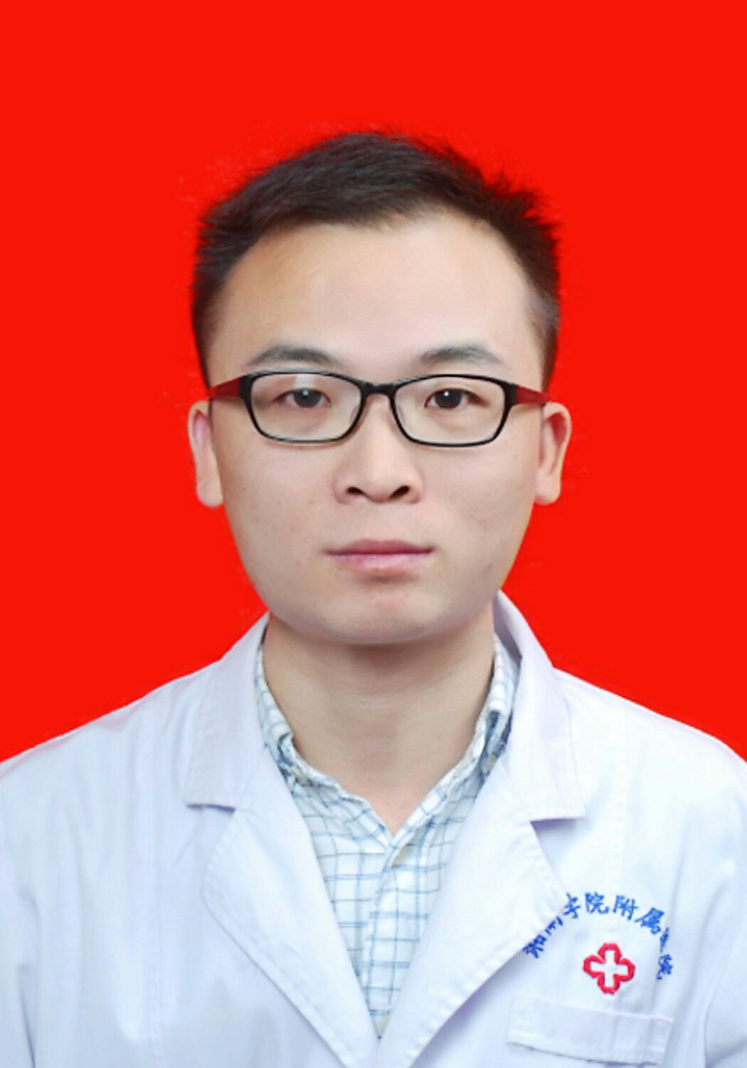 何成