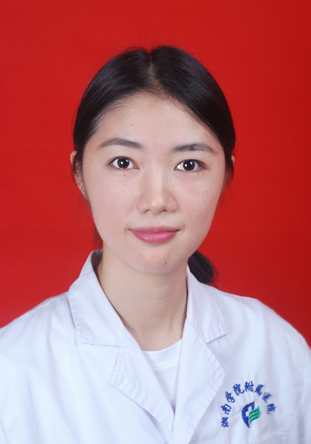 黄朦