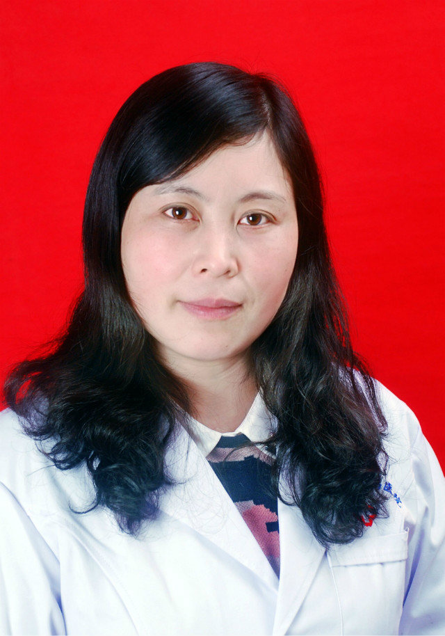 李一聪