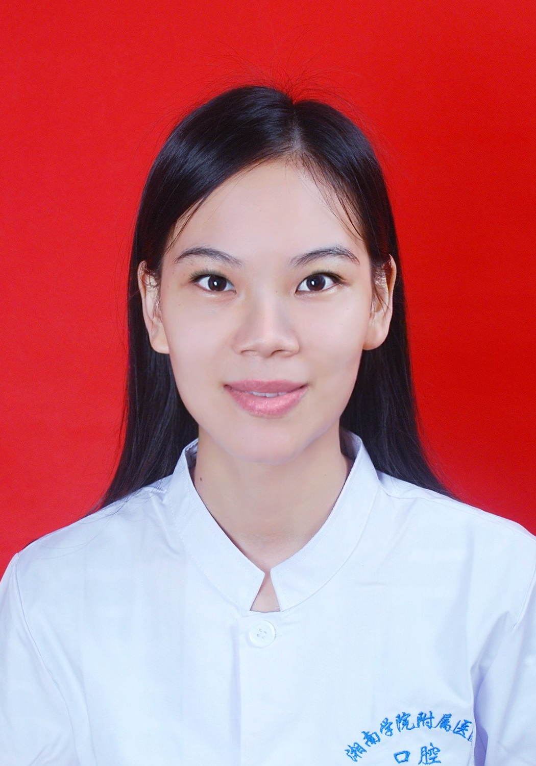 何丹