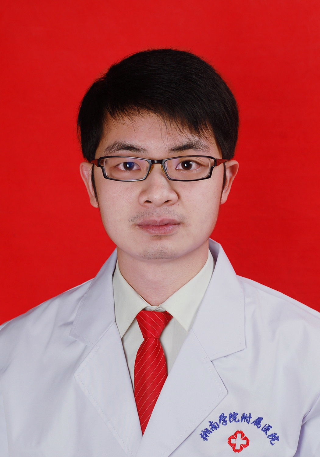 李华锋