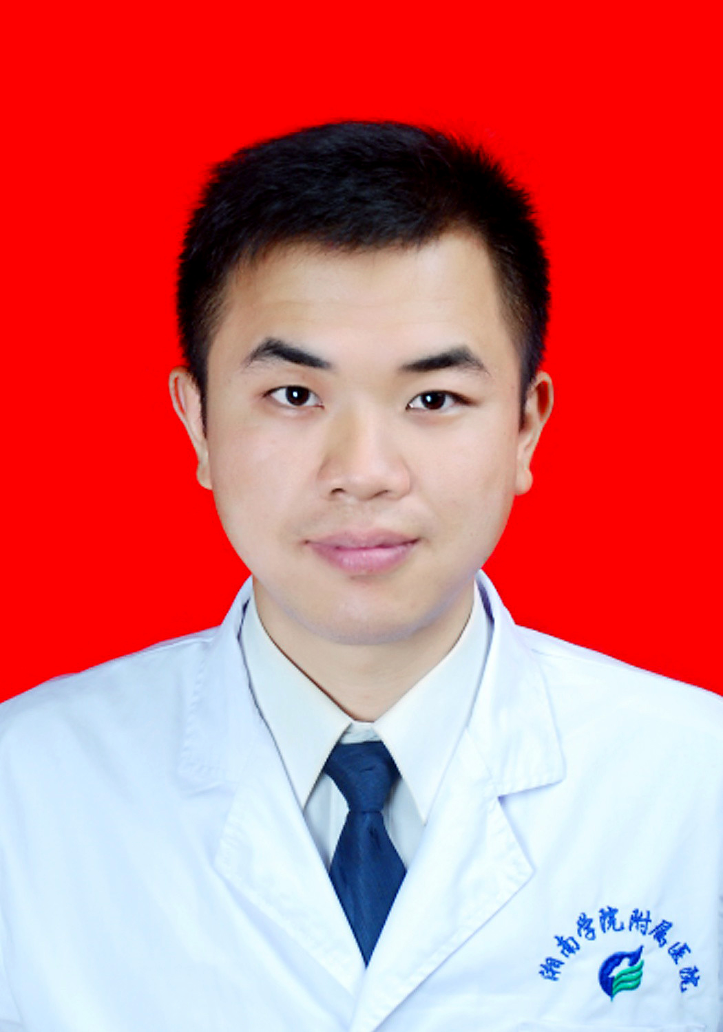 李虎