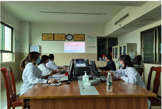 江南娱乐网址登录
冠脉介入适宜技术推广进行时