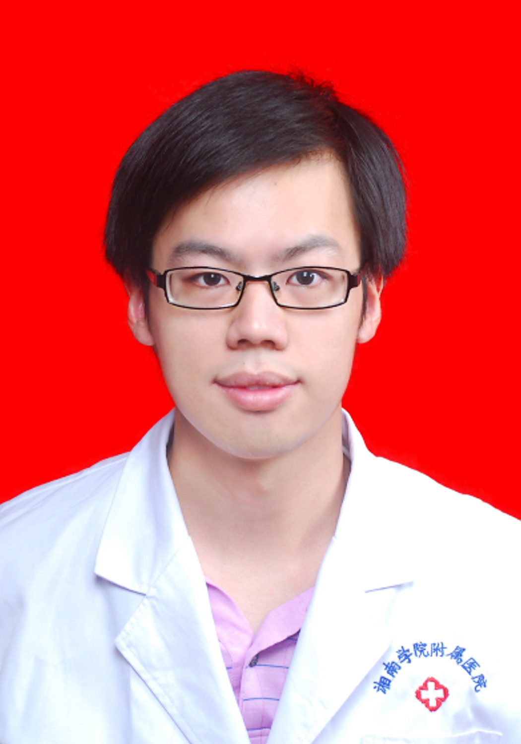 李斌