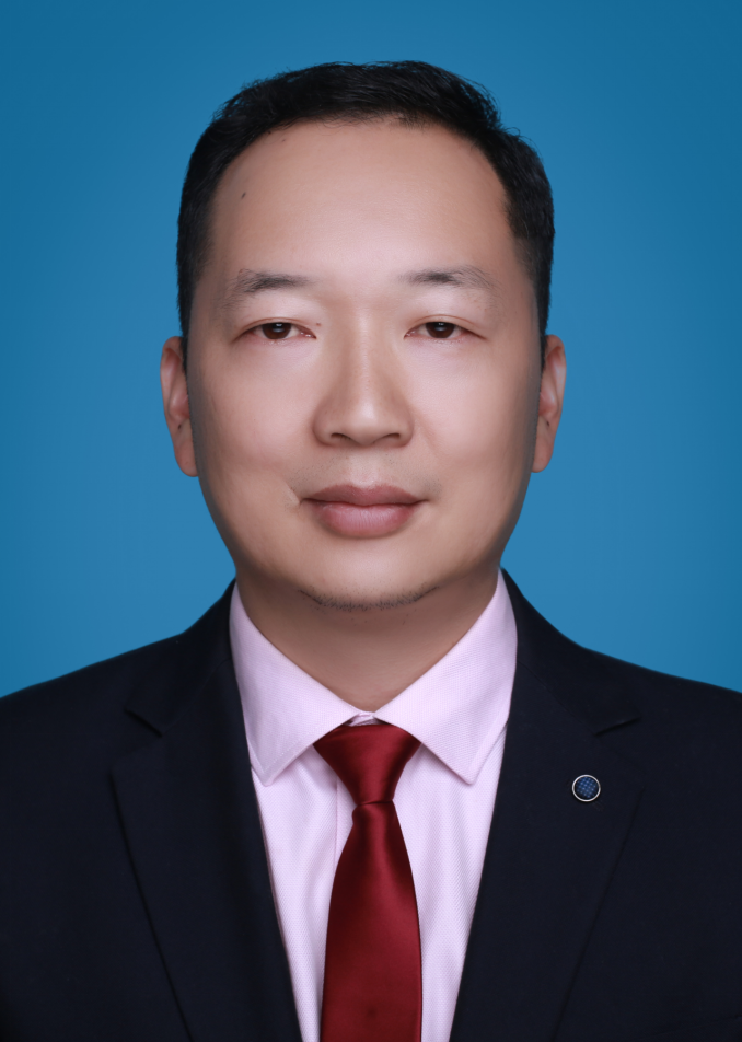 吴涛