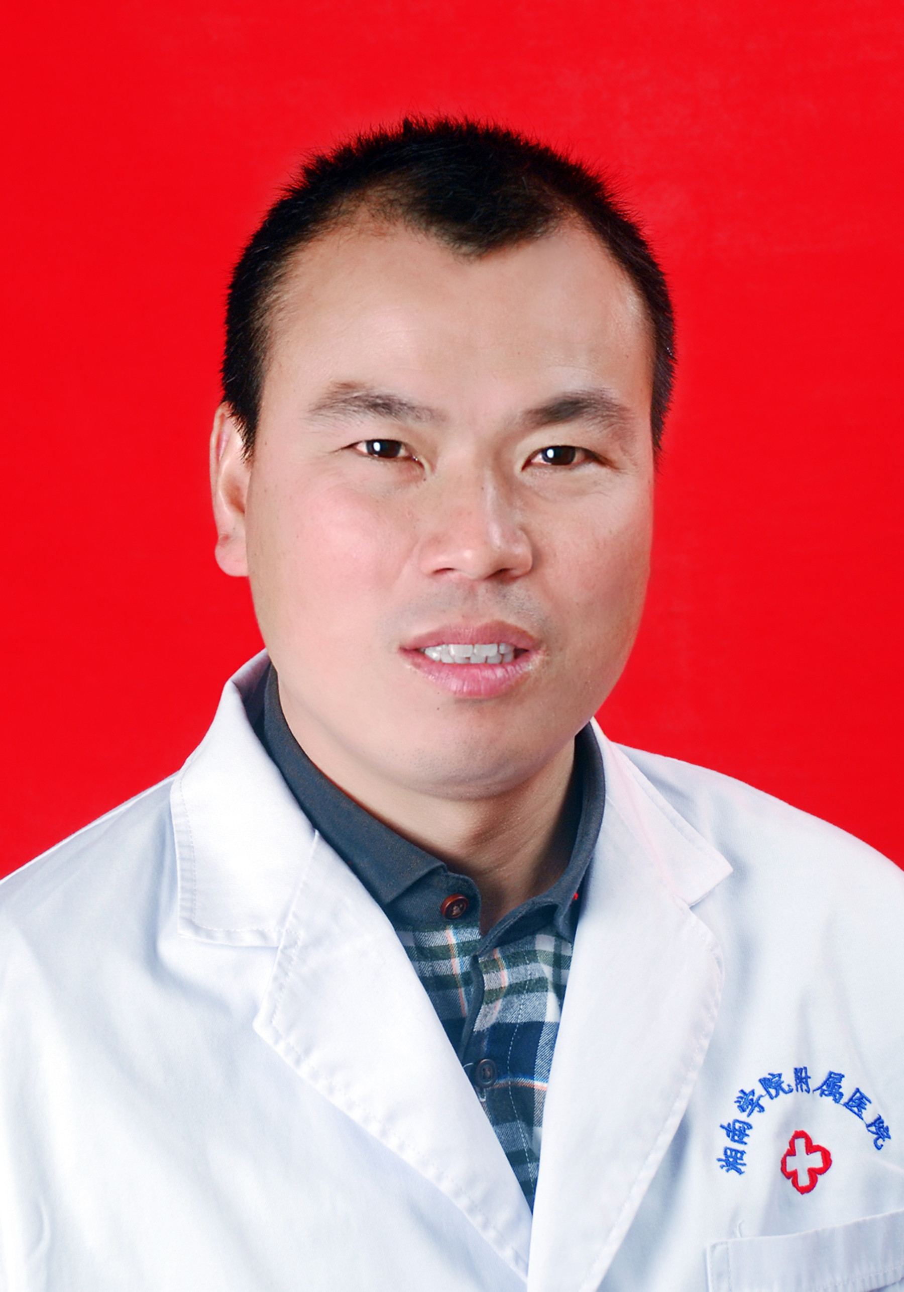 张明